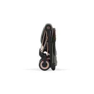 Silla de paseo Coya Cybex ultracompacta