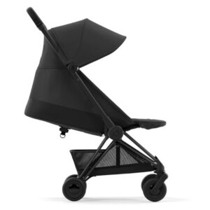 Silla de Paseo Cybex Coya