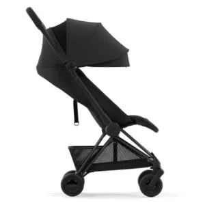 Silla de Paseo Cybex Coya