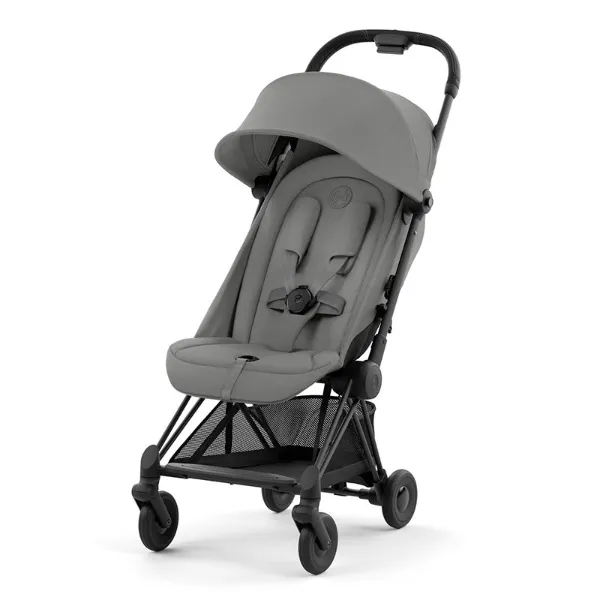 Silla de Paseo Cybex Coya