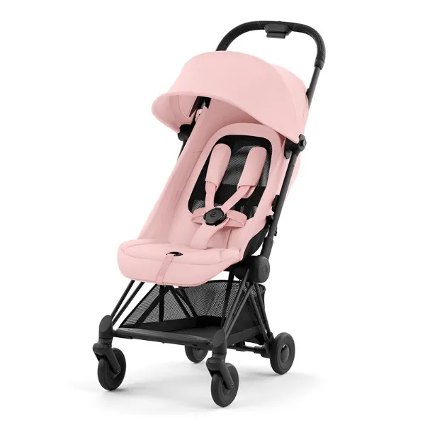 Silla de Paseo Cybex Coya