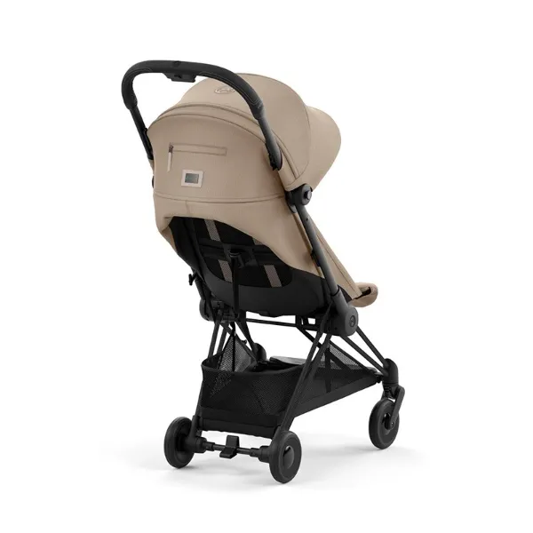 Silla de Paseo Cybex Coya