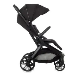 Silla de Paseo Jané Akira