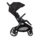 silla de paseo jane akira