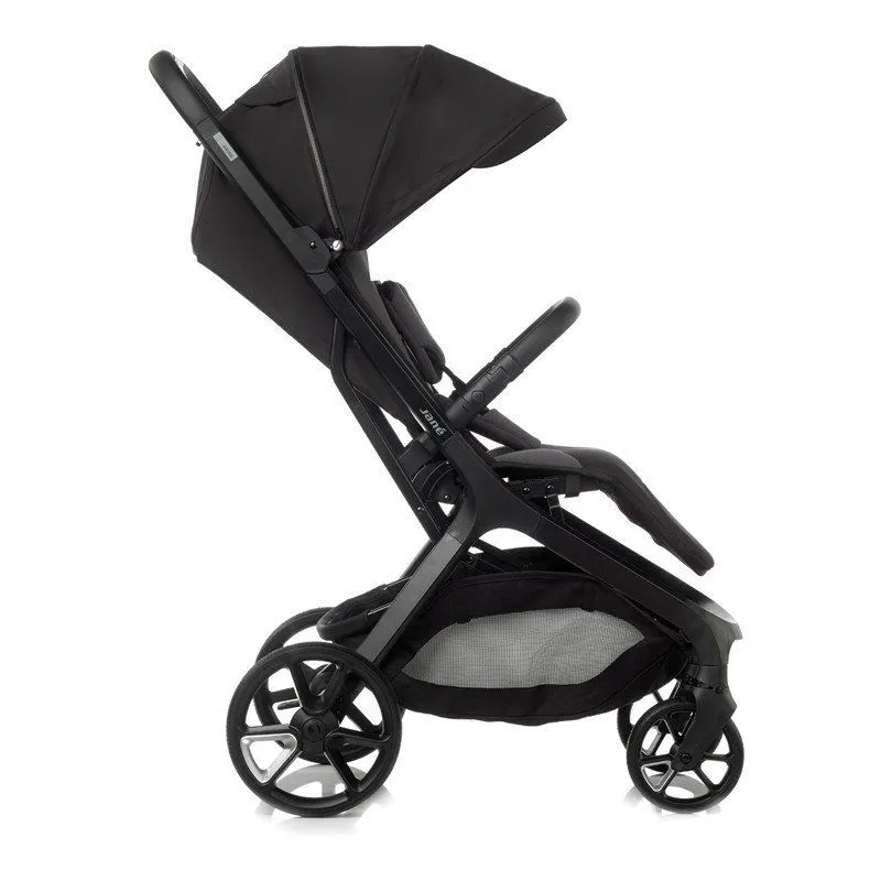 Silla de Paseo Jané Akira