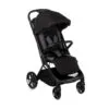 Silla de Paseo Jané Akira