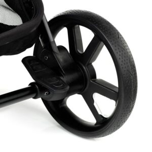 Silla de Paseo Jané Akira