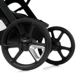 Silla de Paseo Jané Akira