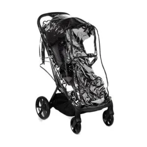 Silla de Paseo Jané Akira