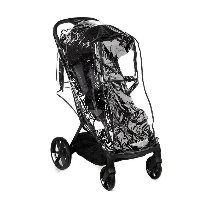 Silla de Paseo Jané Akira