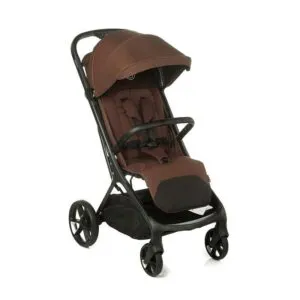 Silla de Paseo Jané Akira