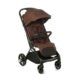 silla de paseo jane akira
