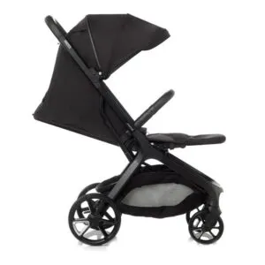 Silla de Paseo Jané Akira