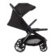 silla de paseo jane akira