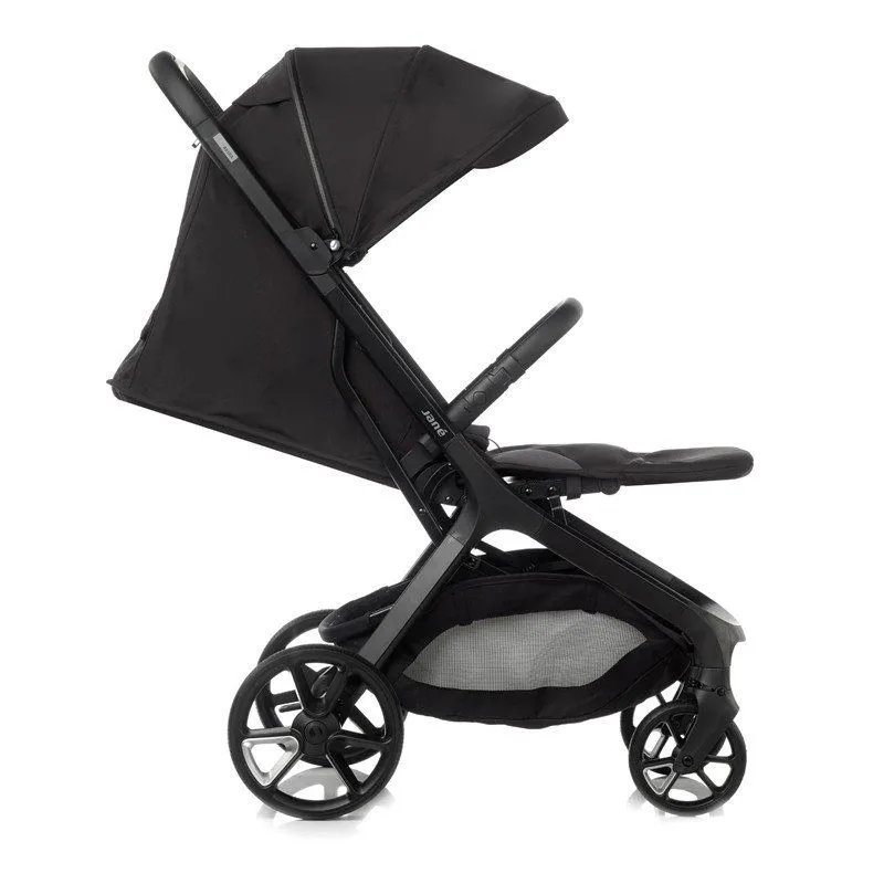Silla de Paseo Jané Akira