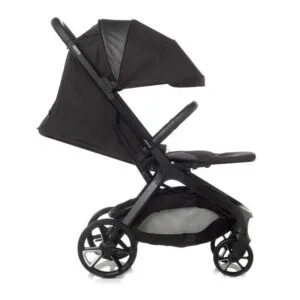 Silla de Paseo Jané Akira