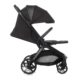 silla de paseo jane akira
