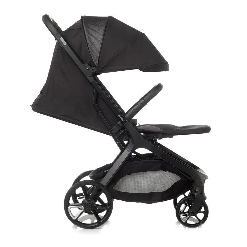 Silla de Paseo Jané Akira