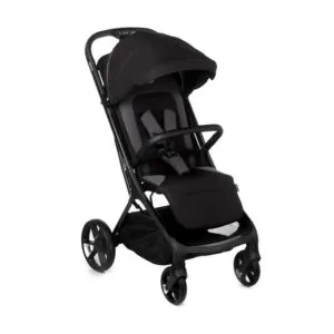 Silla de Paseo Jané Akira