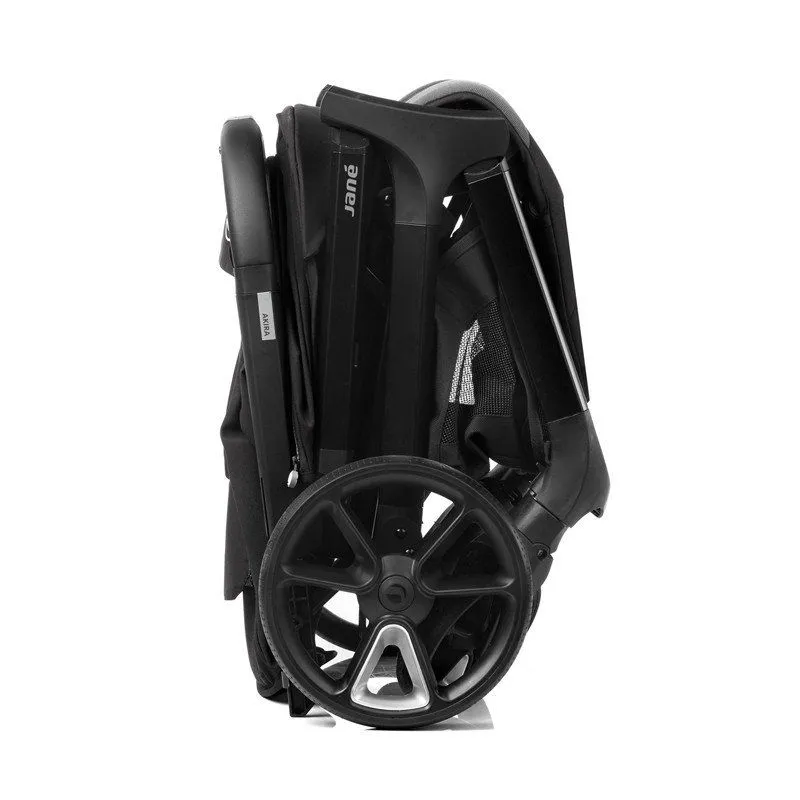 Silla de Paseo Jané Akira