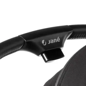 Silla de Paseo Jané Akira
