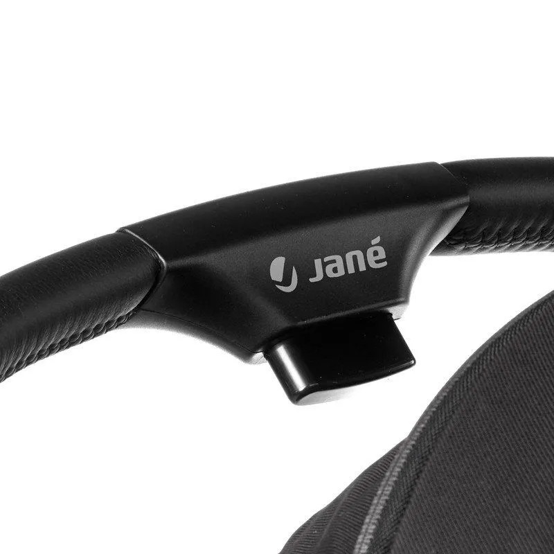 Silla de Paseo Jané Akira