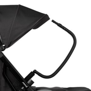 Silla de Paseo Jané Akira