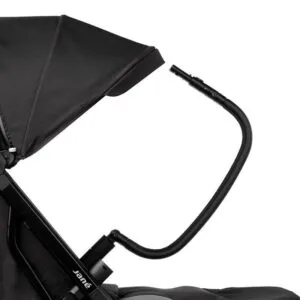 Silla de Paseo Jané Akira
