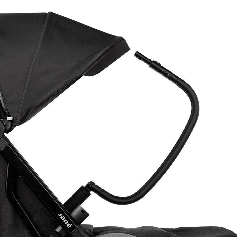 Silla de Paseo Jané Akira