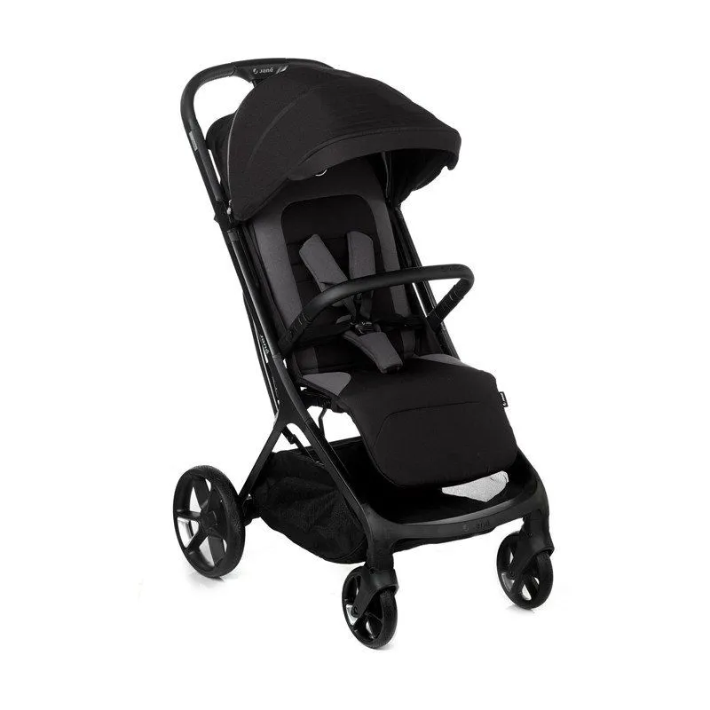 Silla de Paseo Jané Akira