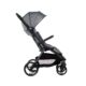 silla de paseo urban walk be cool