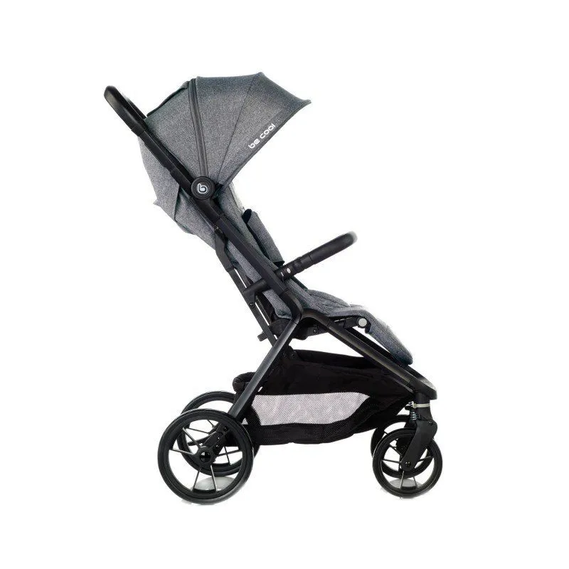 Silla de paseo Urban Walk Be Cool
