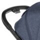 silla de paseo urban walk be cool
