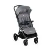 Silla de paseo Urban Walk Be Cool