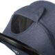 silla de paseo urban walk be cool