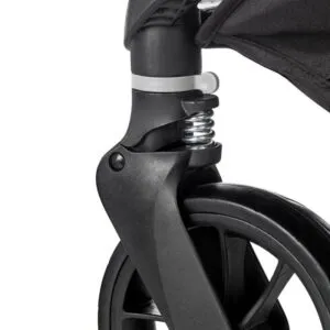 Silla de paseo Urban Walk Be Cool