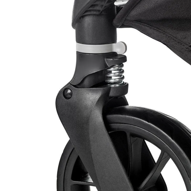 Silla de paseo Urban Walk Be Cool