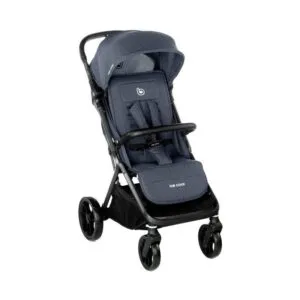 Silla de paseo Urban Walk Be Cool