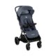 silla de paseo urban walk be cool