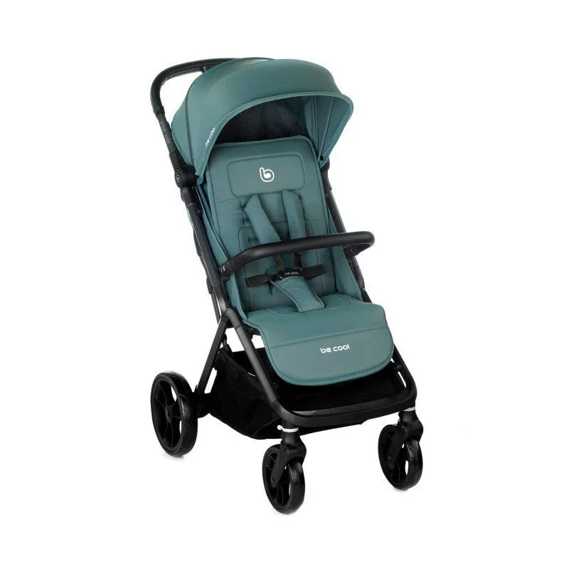 Silla de paseo Urban Walk Be Cool