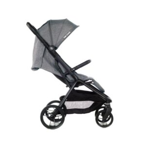 Silla de paseo Urban Walk Be Cool