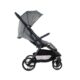 silla de paseo urban walk be cool