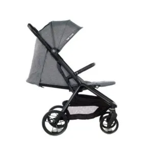 Silla de paseo Urban Walk Be Cool