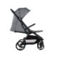 silla de paseo urban walk be cool