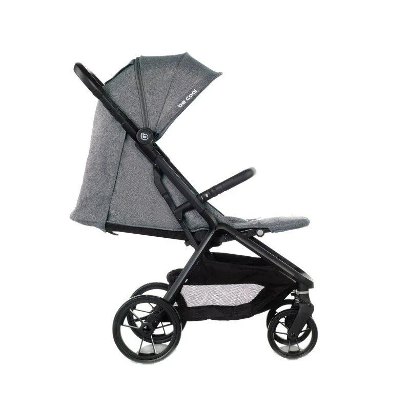 Silla de paseo Urban Walk Be Cool