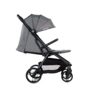Silla de paseo Urban Walk Be Cool