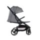 silla de paseo urban walk be cool