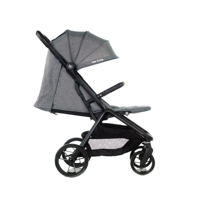 Silla de paseo Urban Walk Be Cool