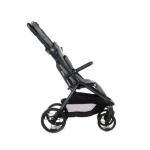Silla de paseo Urban Walk Be Cool