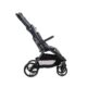 silla de paseo urban walk be cool